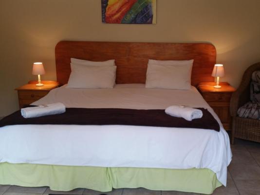 Room image 1