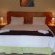 Louhallas Cottages - 205799