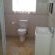 Louhallas Cottages - 205800