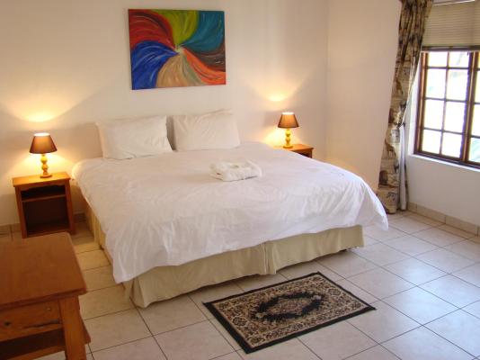 Room image 3