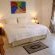 Louhallas Cottages - 205801