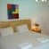 Louhallas Cottages - 205803