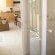 Louhallas Cottages - 205804