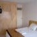 Louhallas Cottages - 205805