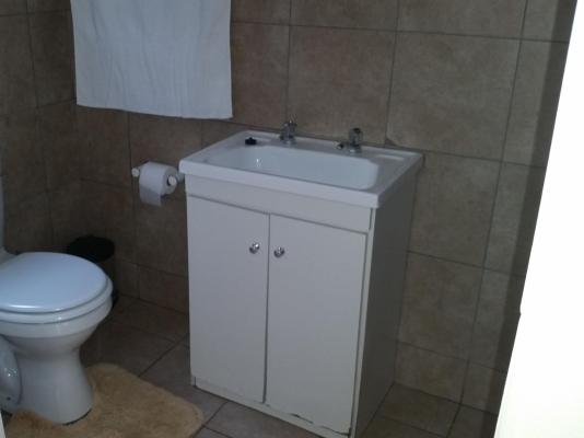 Room image 1