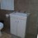 Louhallas Cottages - 205807