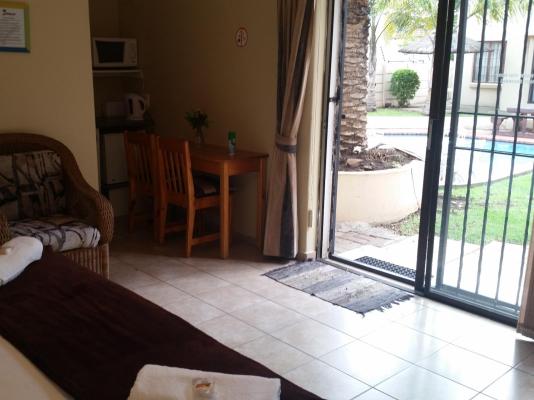 Room image 2