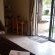 Louhallas Cottages - 205808