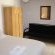 Louhallas Cottages - 205809