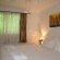 Louhallas Cottages - 205810