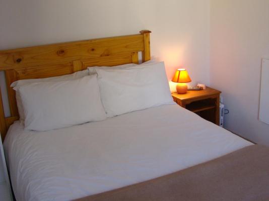 Room image 1