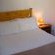 Louhallas Cottages - 205811