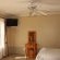 Louhallas Cottages - 205812