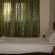 Louhallas Cottages - 205813