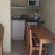 Louhallas Cottages - 205814