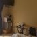 Louhallas Cottages - 205815