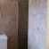 Louhallas Cottages - 205816