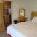 Louhallas Cottages - 205817
