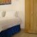 Louhallas Cottages - 205818