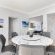 Villa Balmoral 14 - 205819