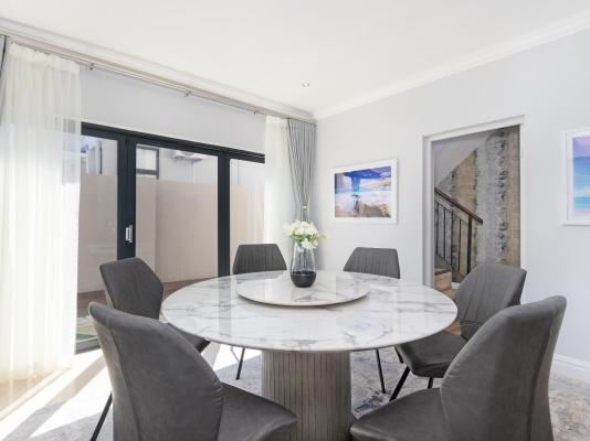 Villa Balmoral 14 - 205820
