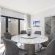 Villa Balmoral 14 - 205820