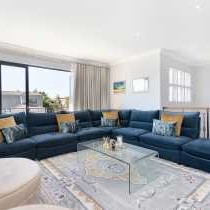 Villa Balmoral 14 - 205821