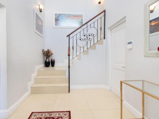 Villa Balmoral 14 - 205823