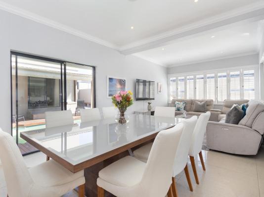 Villa Balmoral 14 - 205824