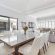 Villa Balmoral 14 - 205824