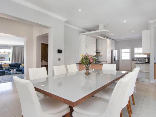 Villa Balmoral 14 - 205825