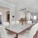 Villa Balmoral 14 - 205825