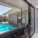 Villa Balmoral 14 - 205826