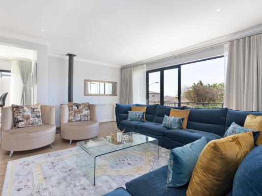 Villa Balmoral 14 - 205827