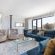 Villa Balmoral 14 - 205827
