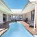 Villa Balmoral 14 - 205828