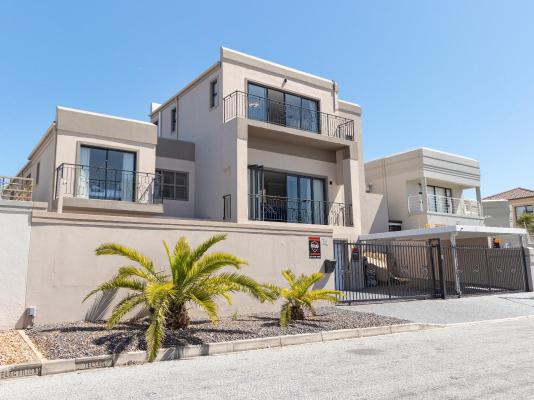 Villa Balmoral 14 - 205829