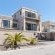 Villa Balmoral 14 - 205829