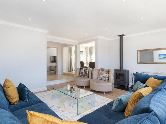 Villa Balmoral 14 - 205830