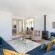 Villa Balmoral 14 - 205830