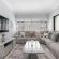Villa Balmoral 14 - 205831