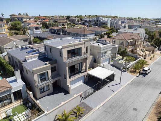 Villa Balmoral 14 - 205832