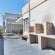 Villa Balmoral 14 - 205833