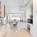 Villa Balmoral 14 - 205834