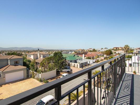 Villa Balmoral 14 - 205835