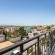 Villa Balmoral 14 - 205835