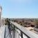Villa Balmoral 14 - 205839
