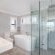 Villa Balmoral 14 - 205841