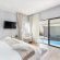 Villa Balmoral 14 - 205842
