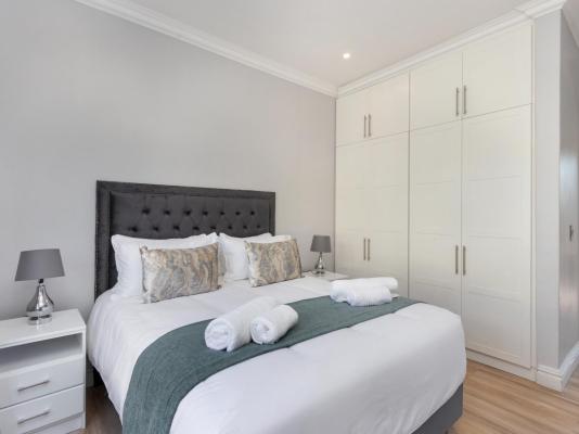 Villa Balmoral 14 - 205843